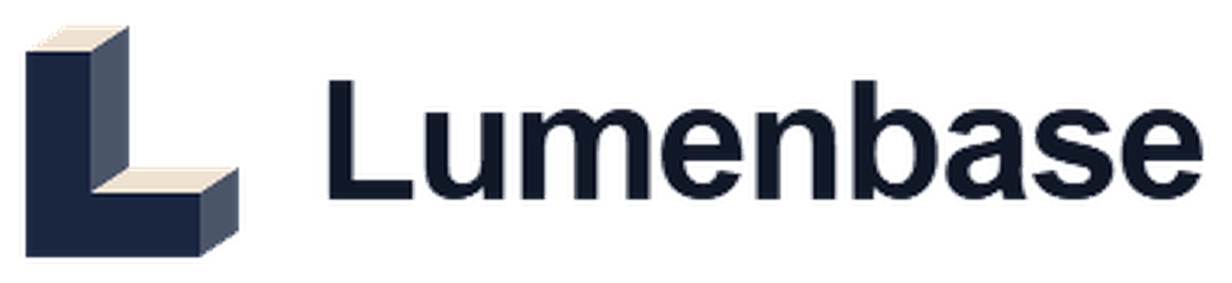 Lumenbase