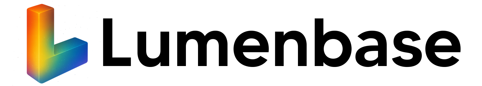 Lumenbase